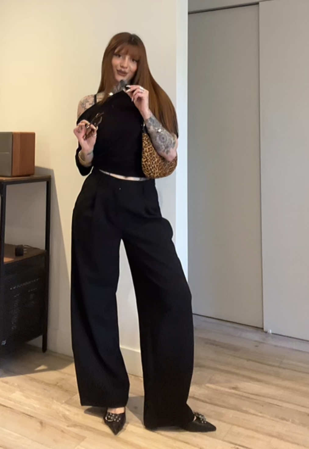 @Léna 🍊