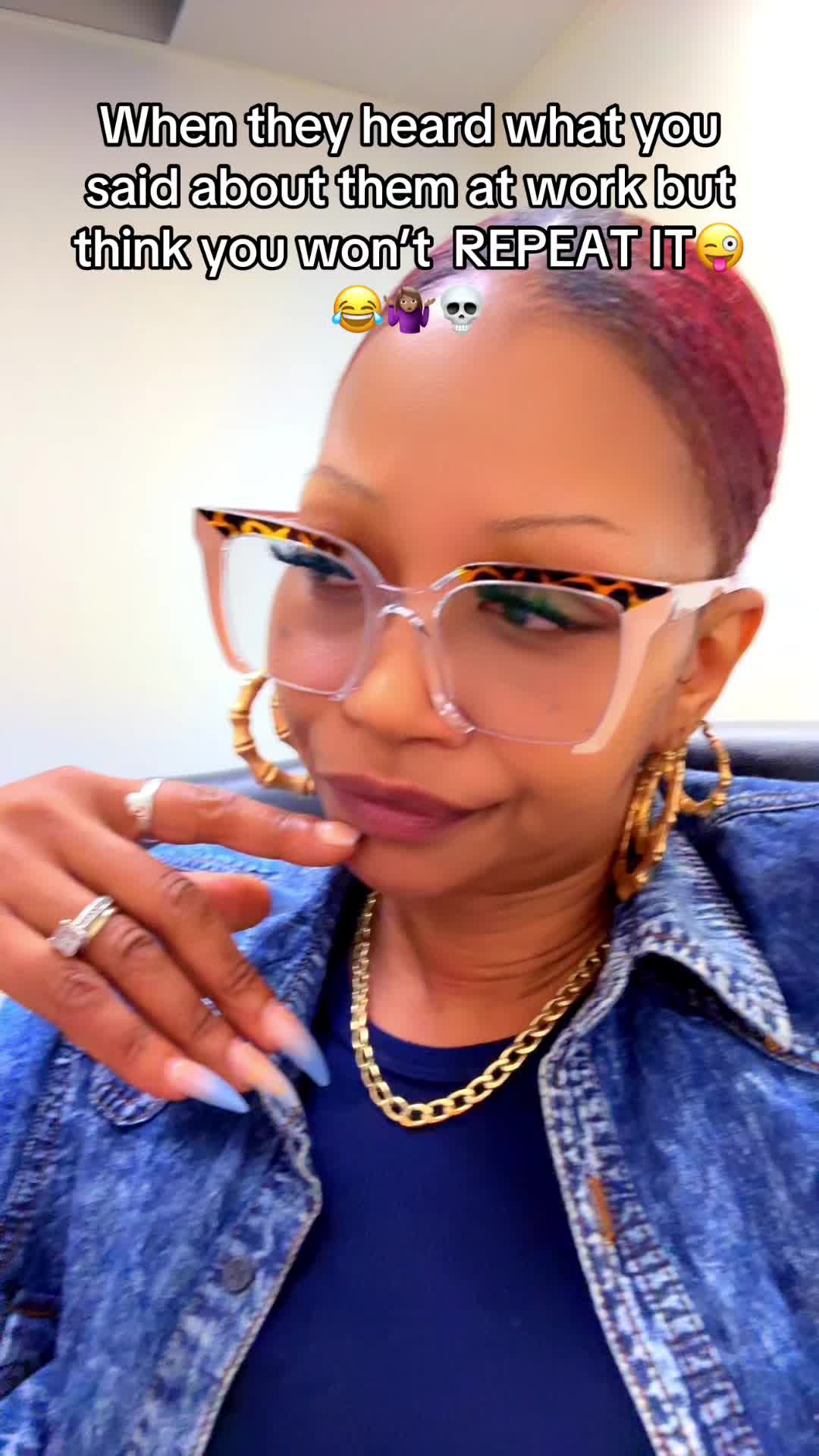 @MrsGab360