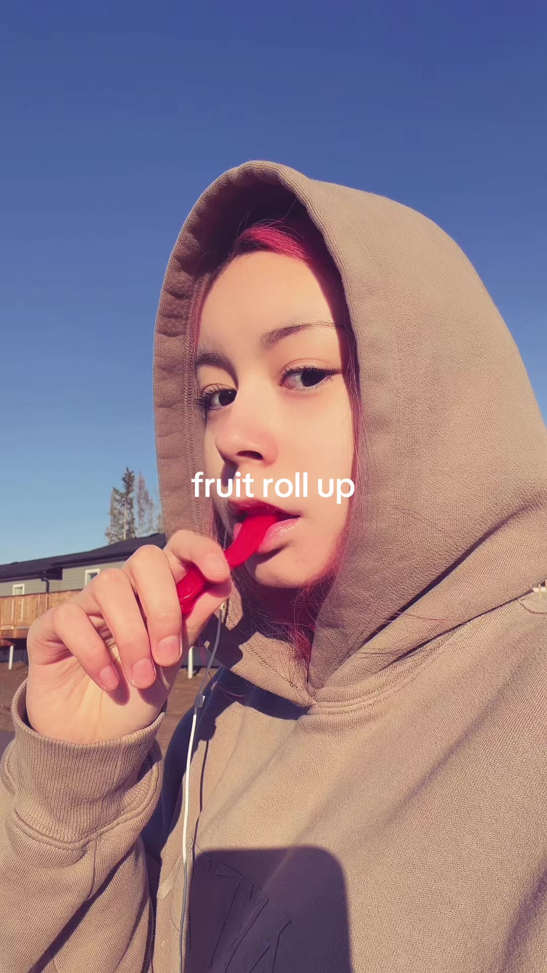 @kahleah