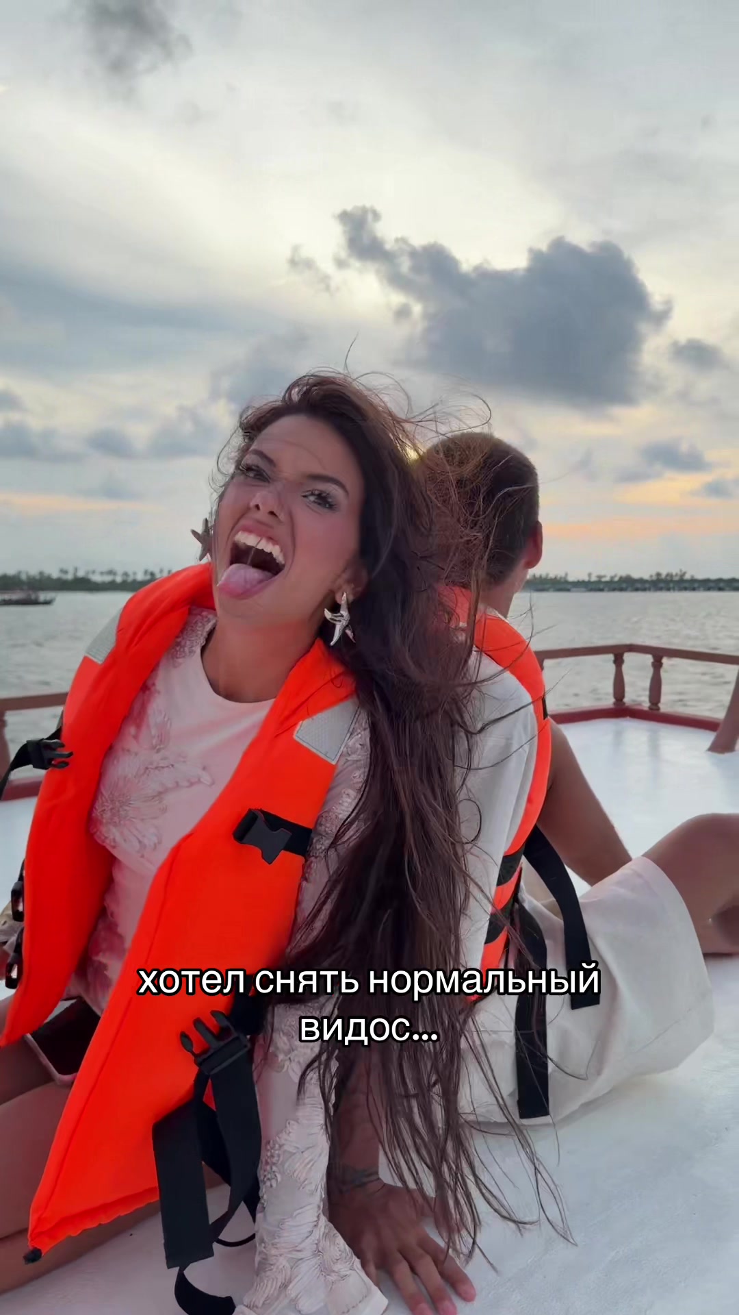 @Тёма&ensp;Туленов