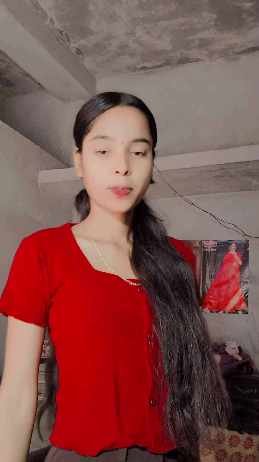 @Dᴇꪜɪʟ Queen 👑