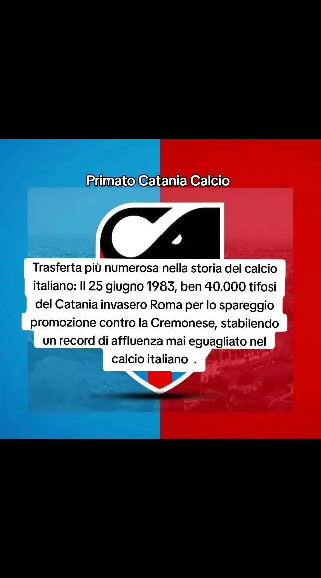 @Il tiktoker palermitano