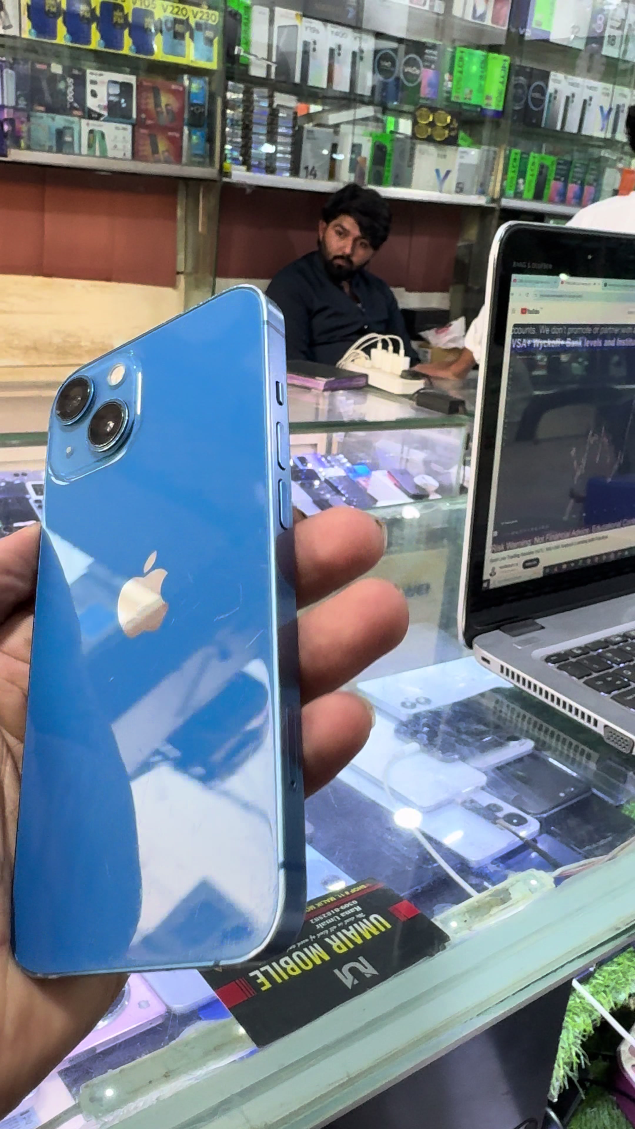 @umair_Mobile_Sargodha💯