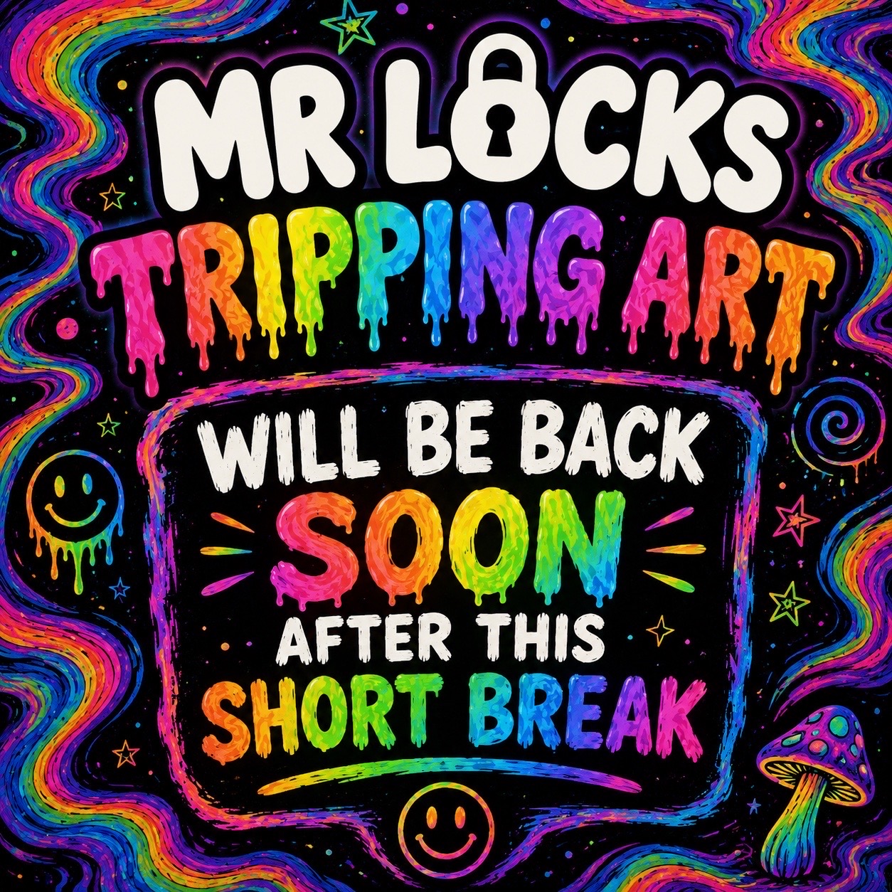 @MrLocksTrippingArt