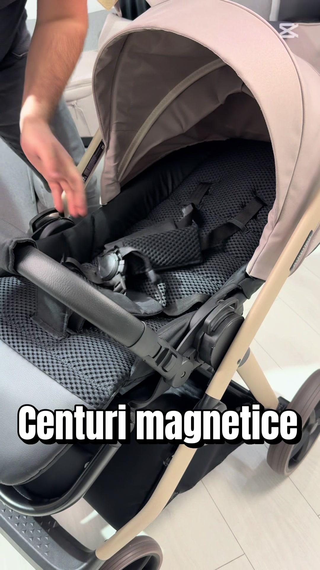 @DepozitulDeCarucioare