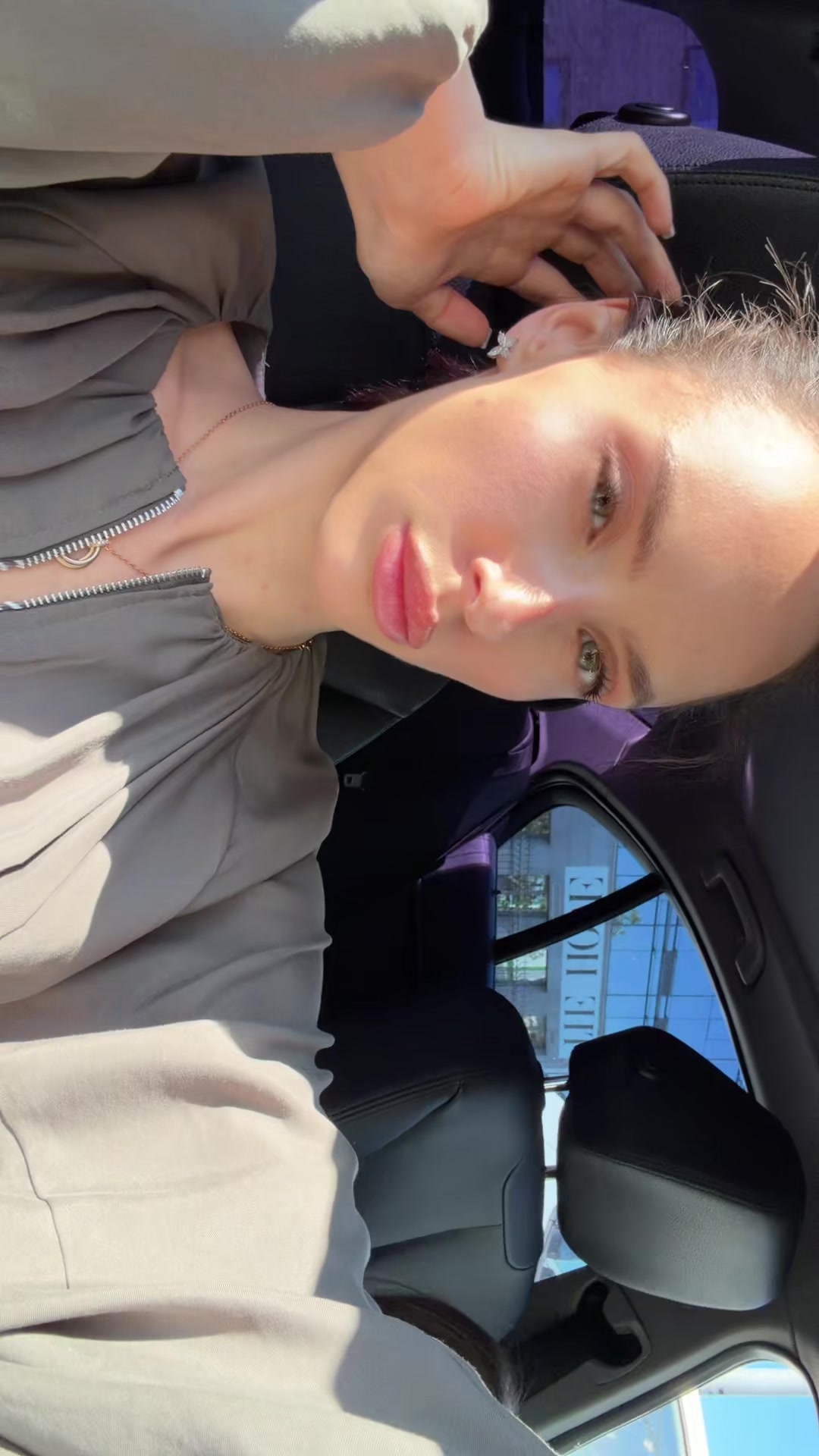 @Inesa Serbina