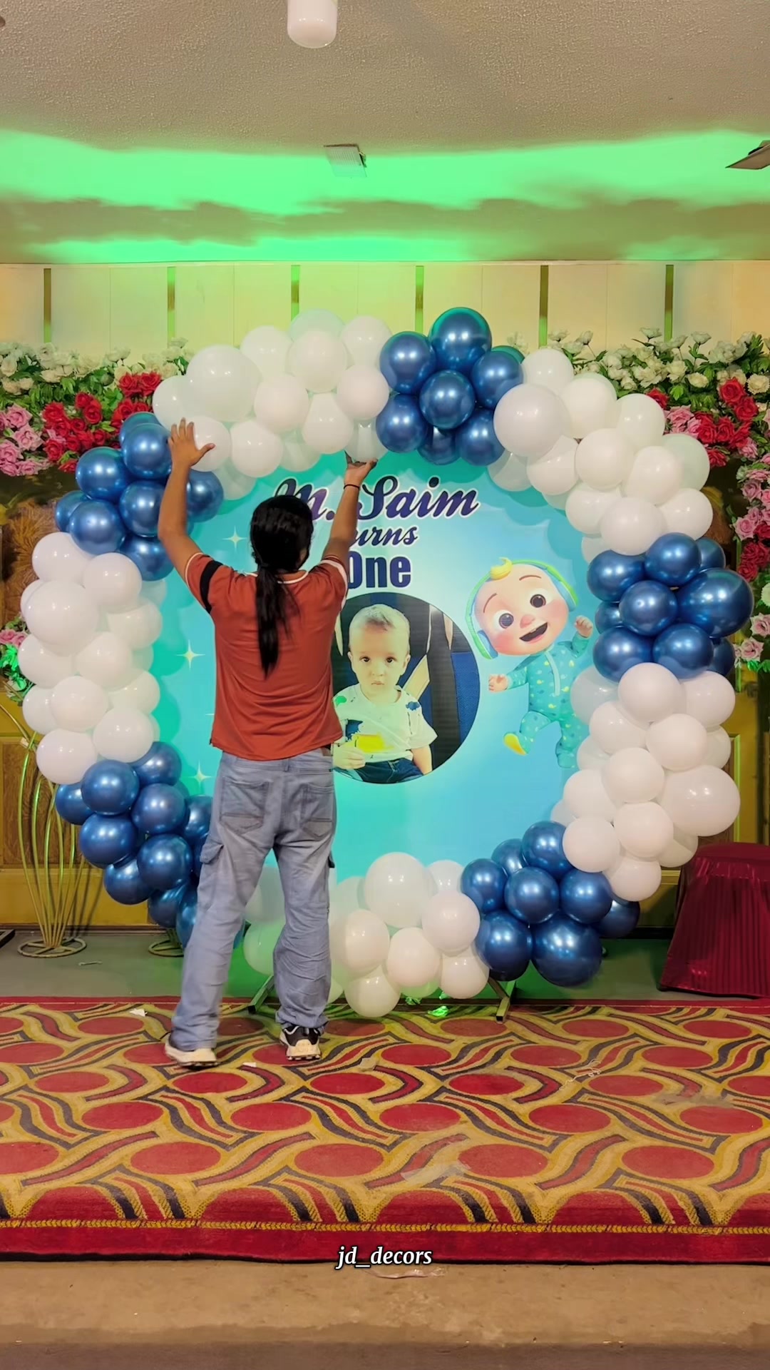@✨𝐉𝐃 𝐃𝐞𝐜𝐨𝐫𝐬🎖️🎉
