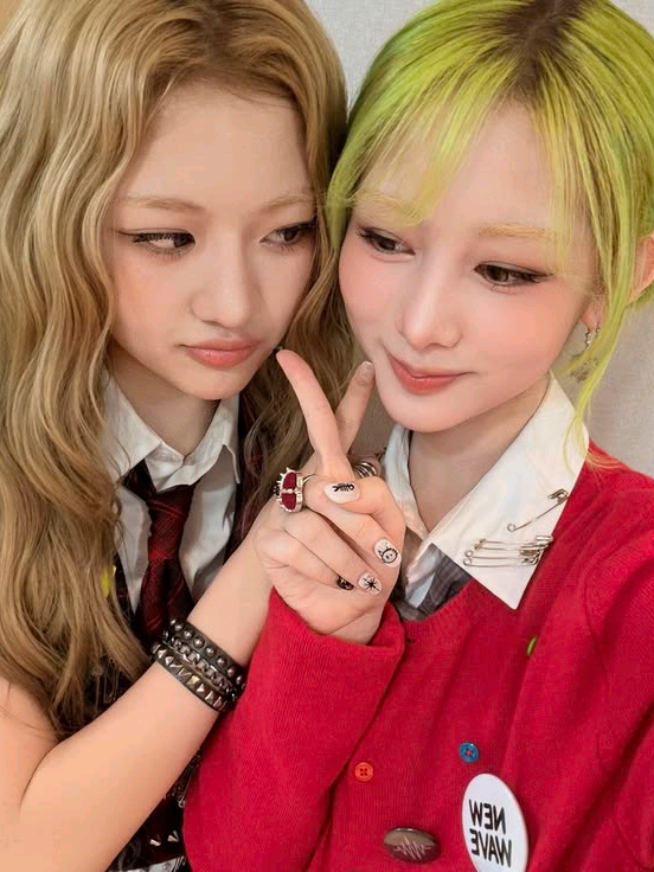@suzu