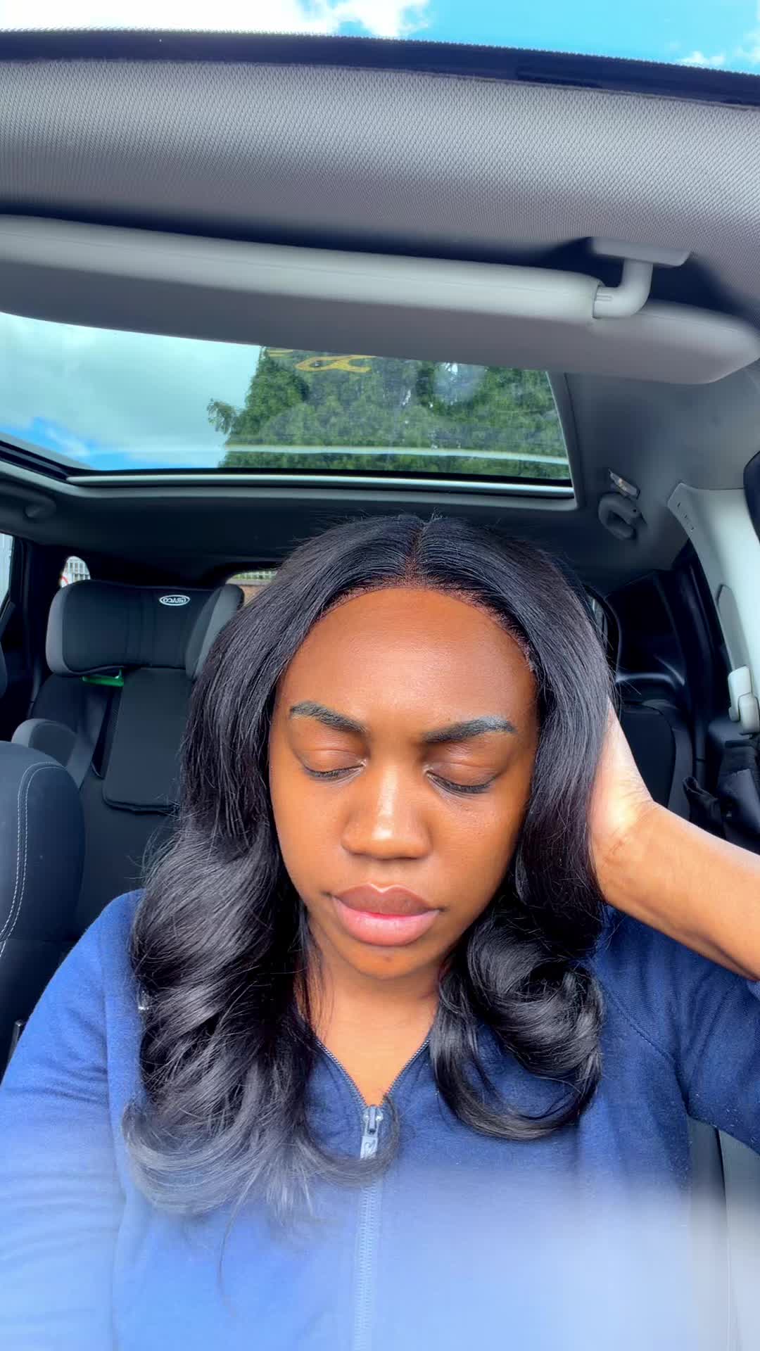 @Ndihole