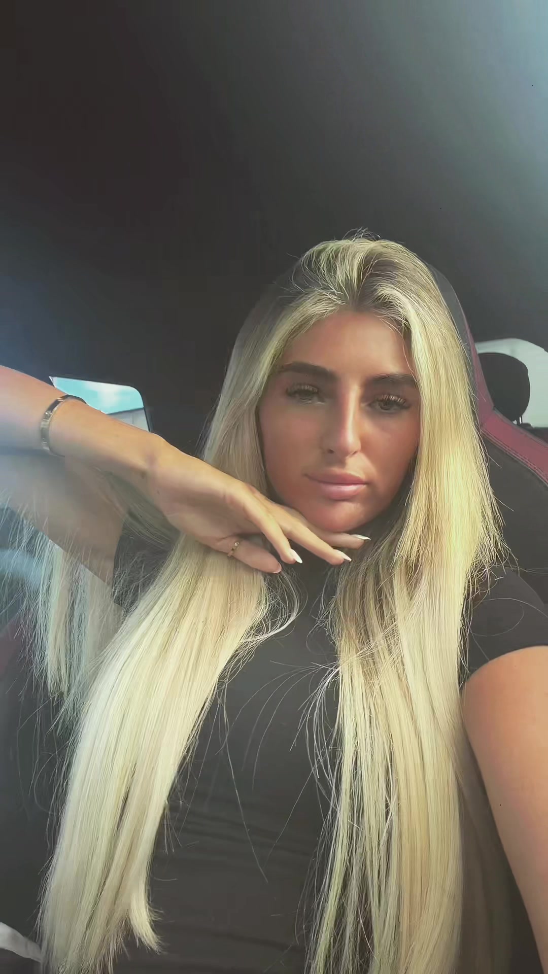@lottiiewright