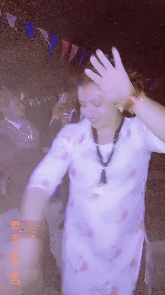 @minaneupane213