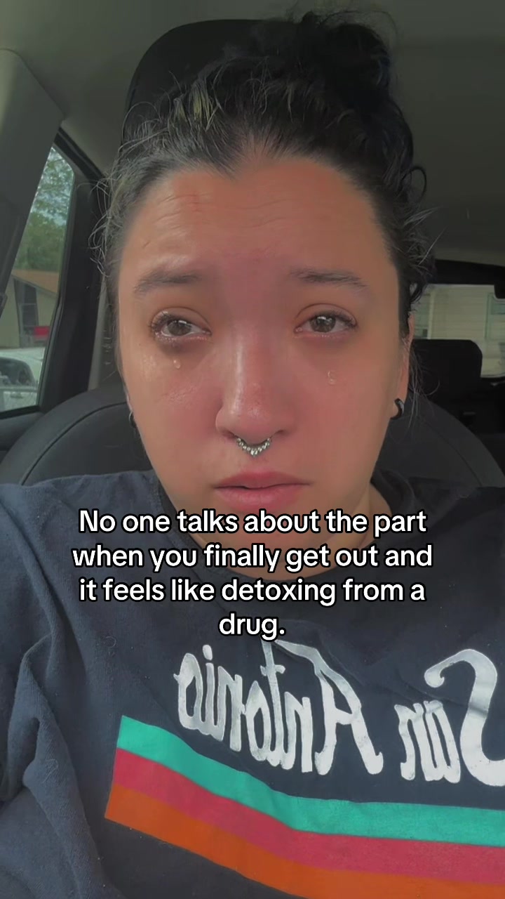 @Heythereelly