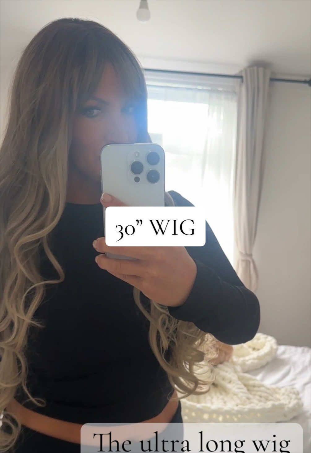 @Jodine 🌹 | TikTok Shop