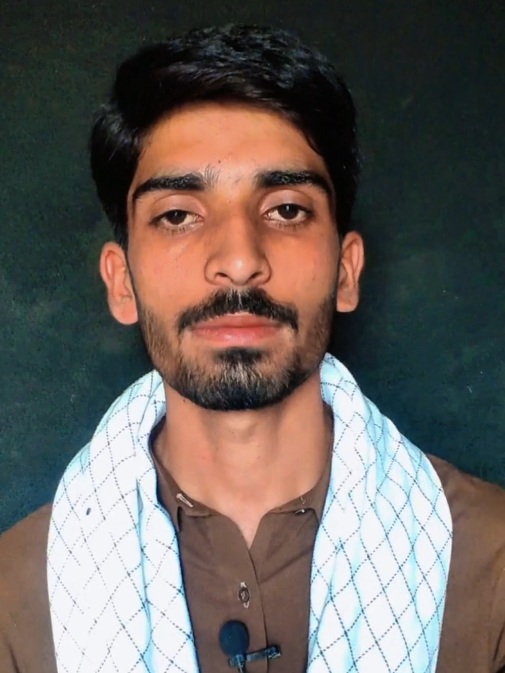 @Muntazir مہدی 🫴🫂🫂