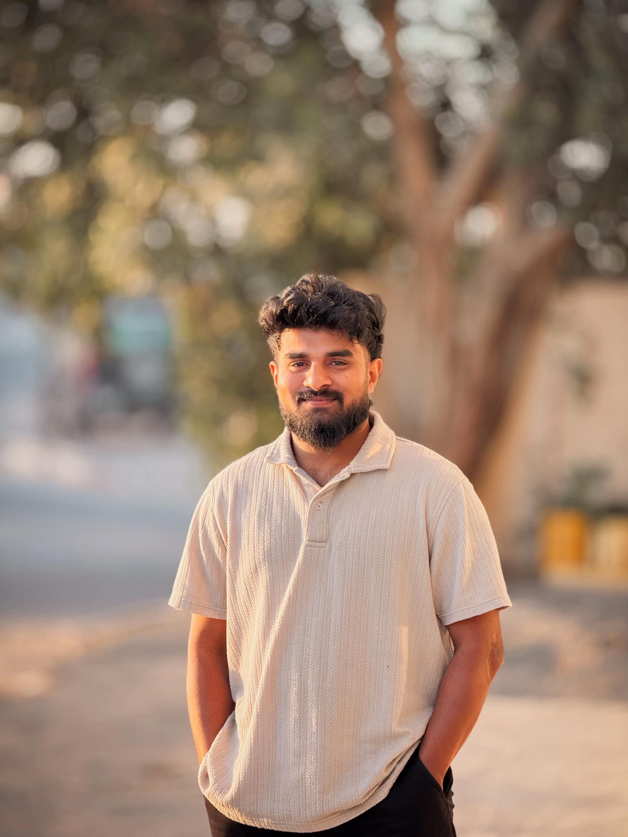 @zaidh_offl
