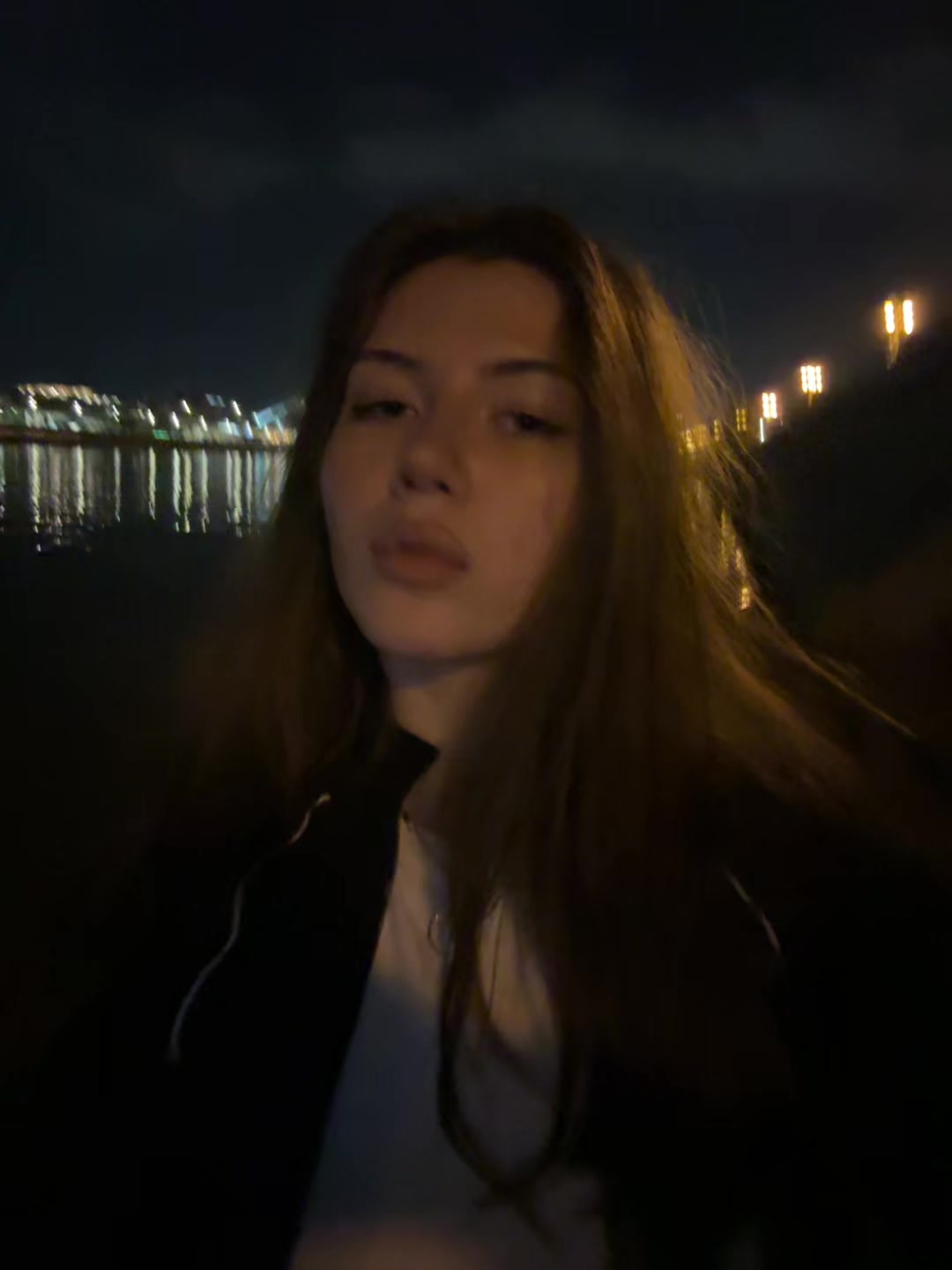 @тг:дучлув