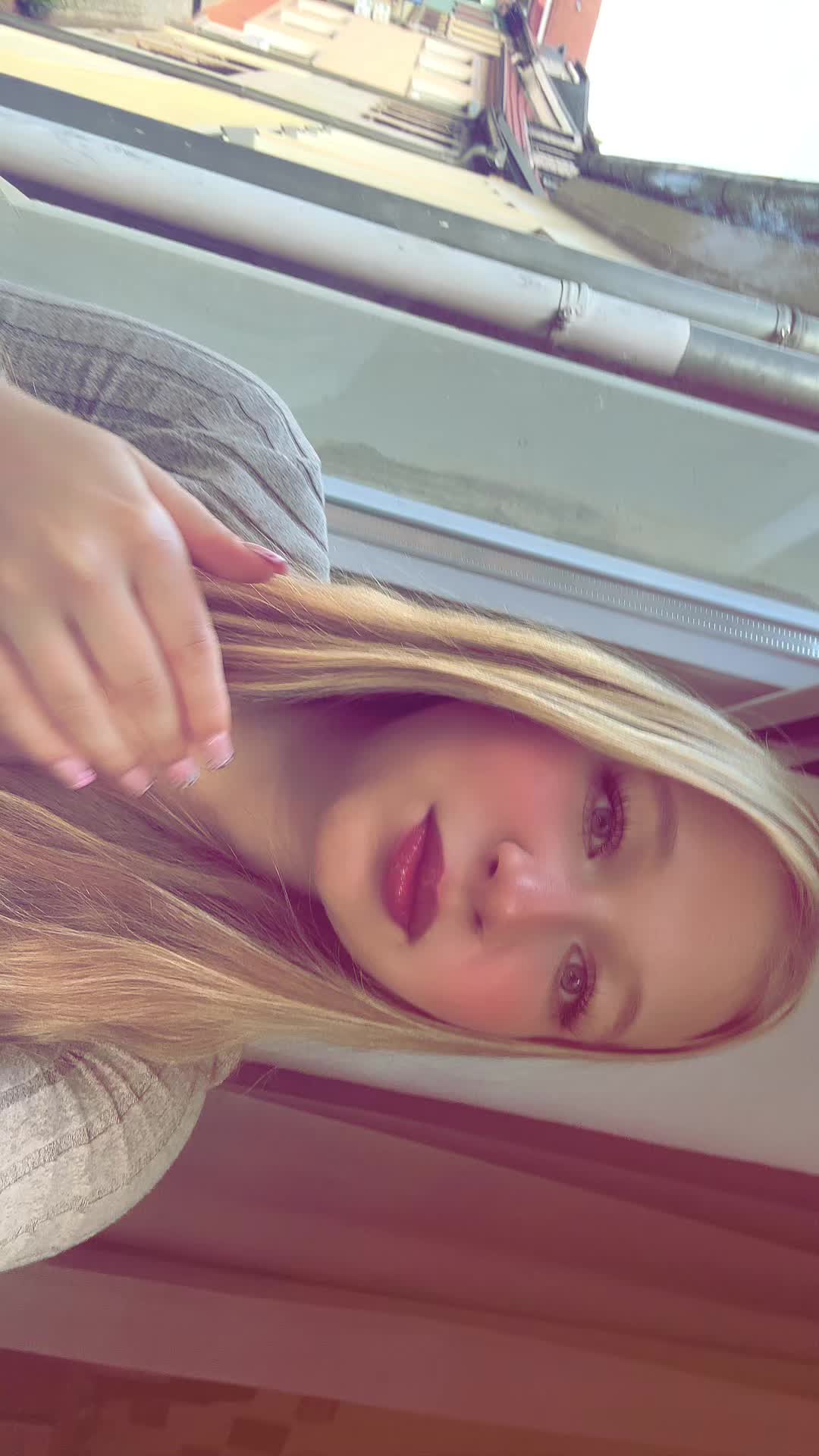 @Pia🩷