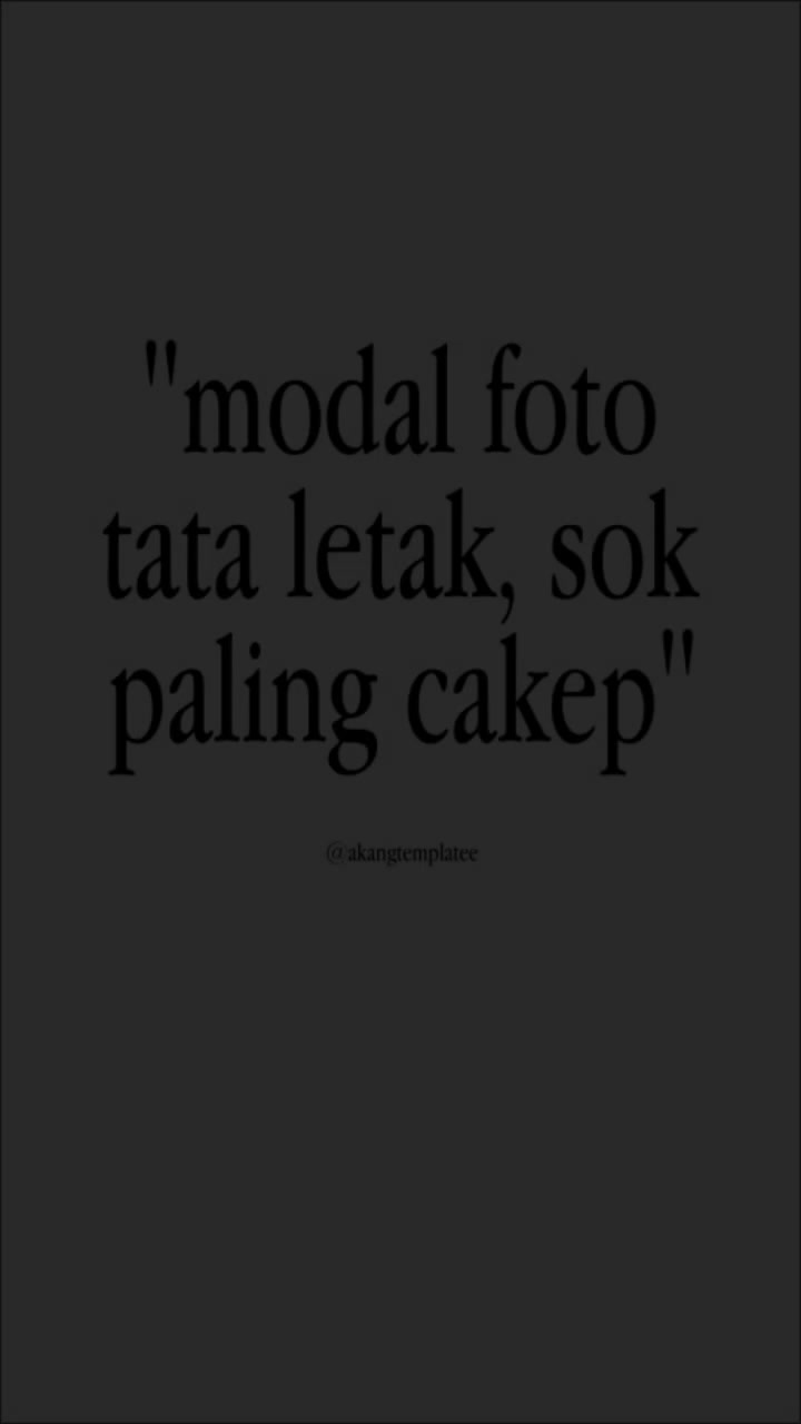 @@renymgrtha_