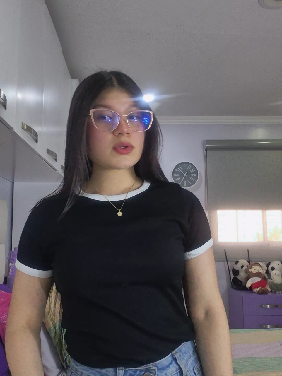 @𝒞𝒶𝓇𝓁𝒶  ℛ𝓊𝒾𝓏 𔓘