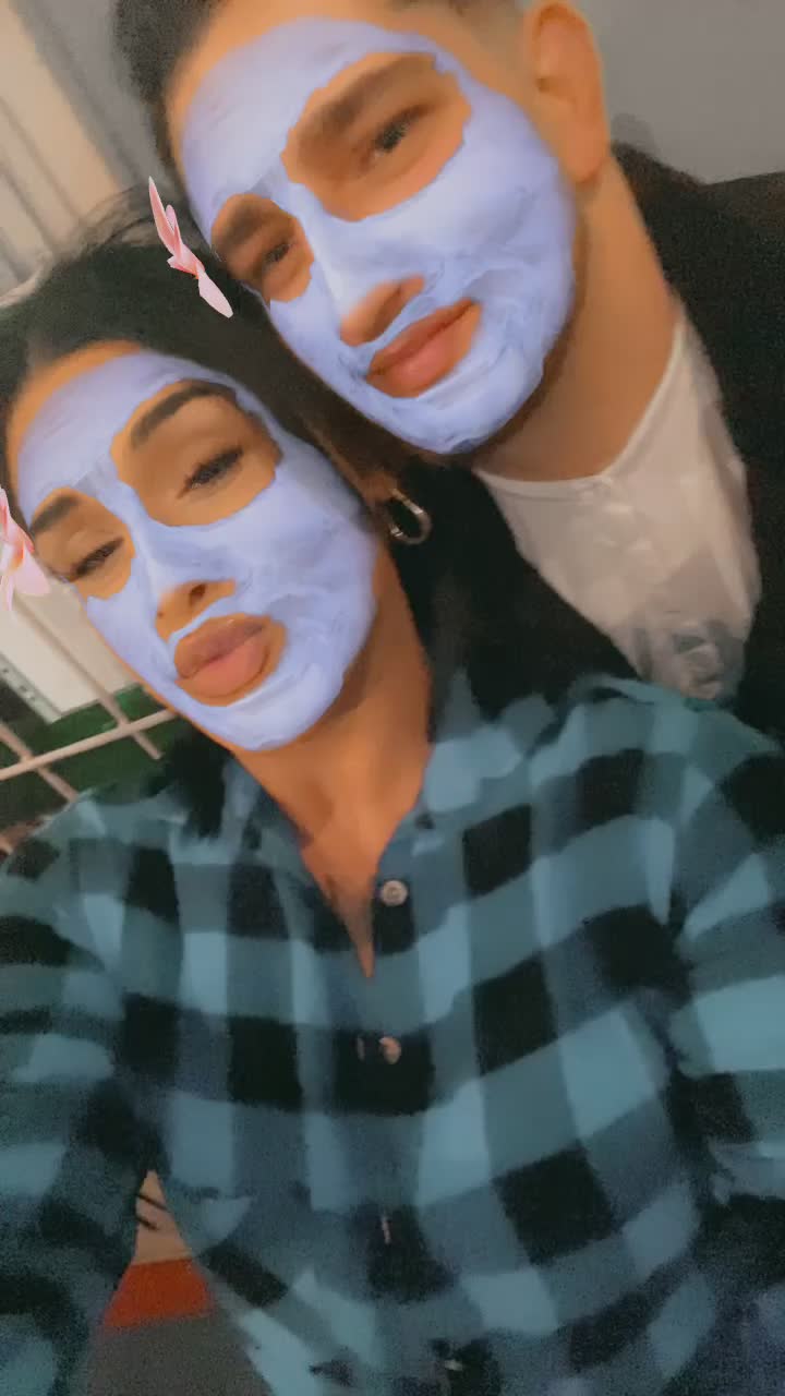 @💎Mājā 💎