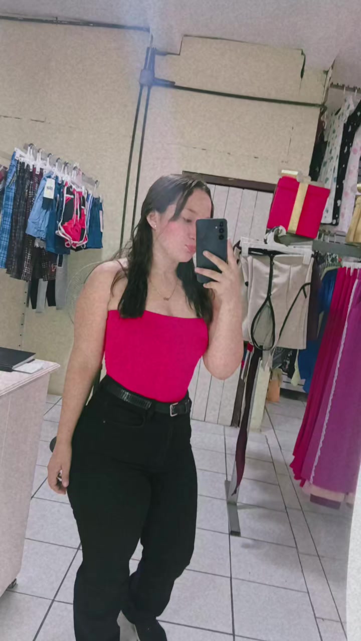 @Rosa Maria Moreno Mu