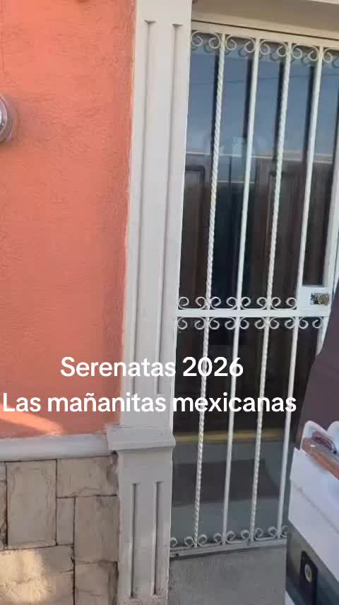 @Oscar Guevara