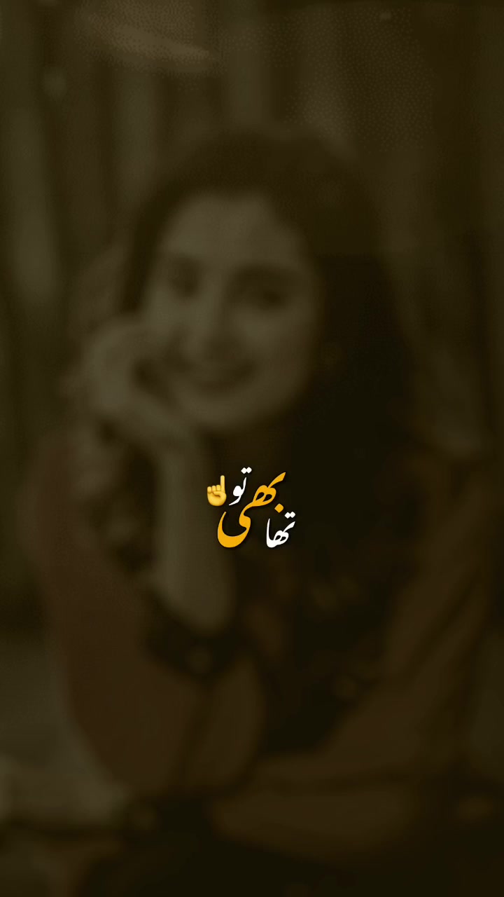 @cute girl🍁