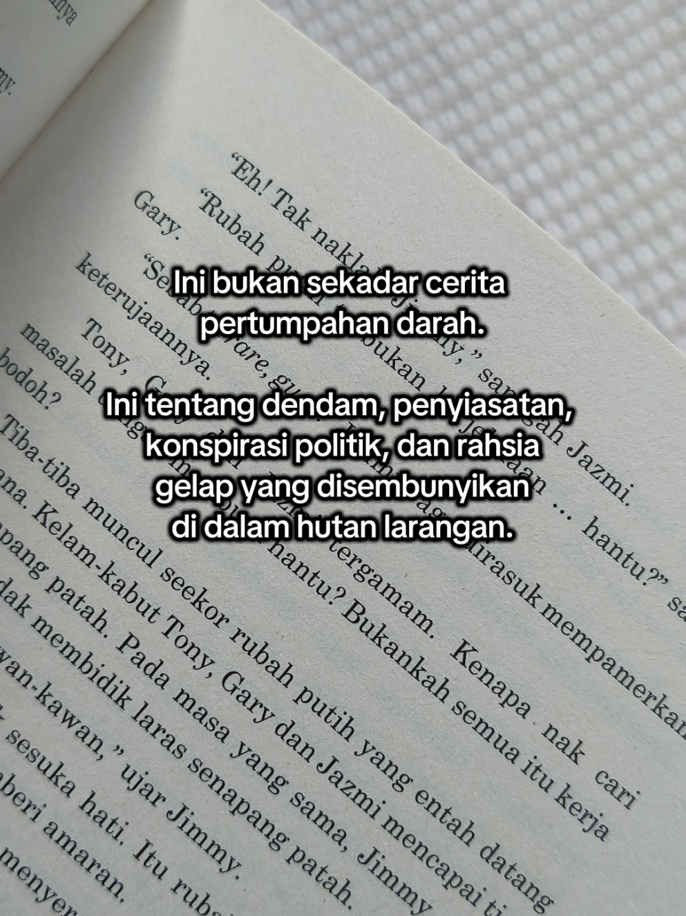 @Cik Raff | My Art & Books