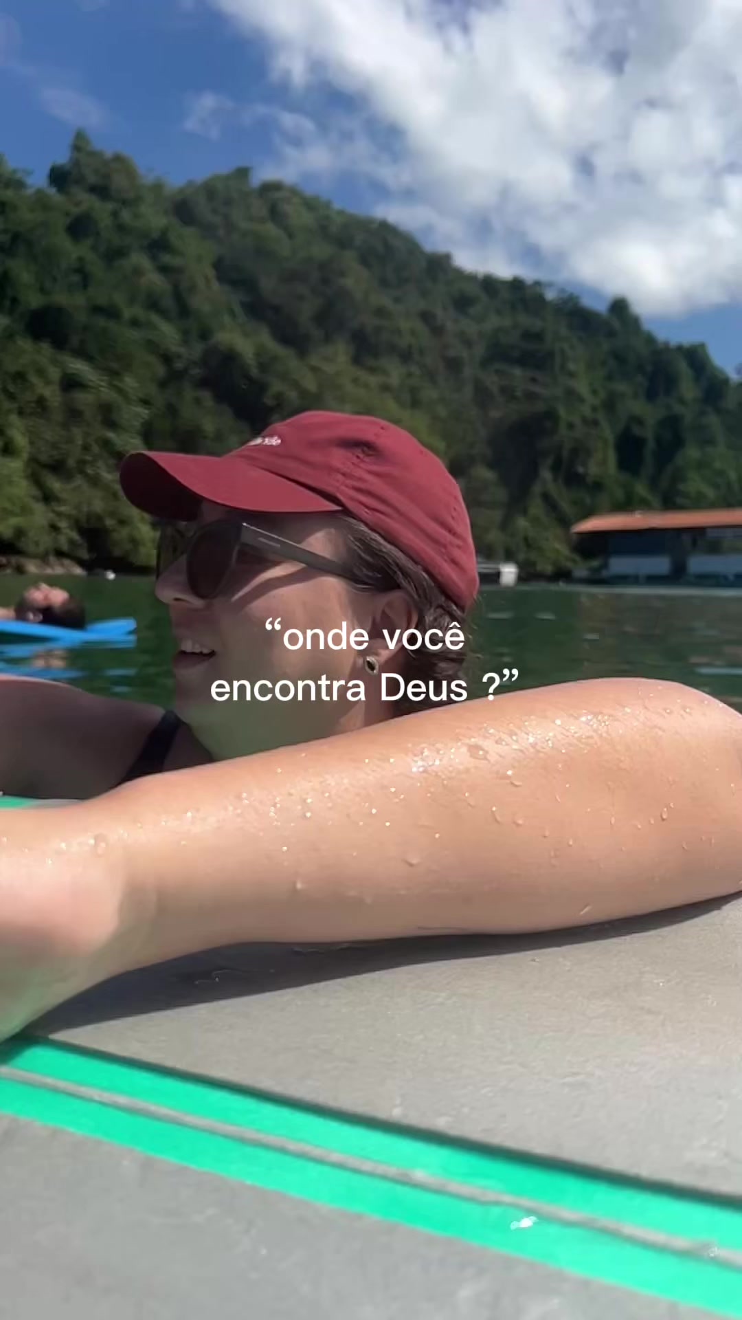 @Gabriela Resende