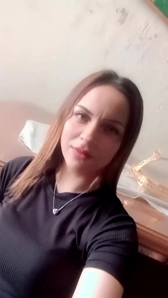 @yosra