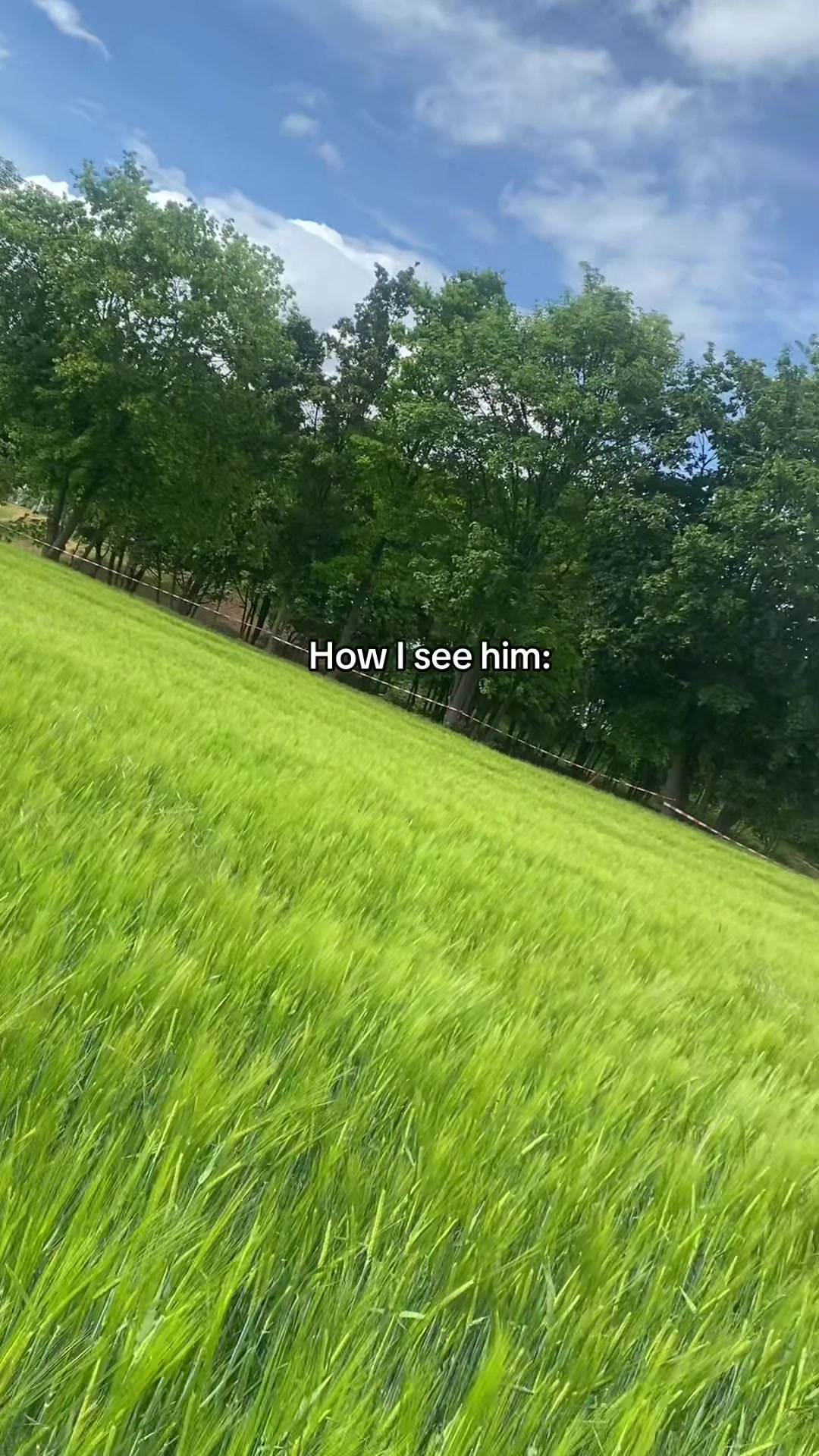 @𝑺𝒐𝒑𝒉𝒊𝒂