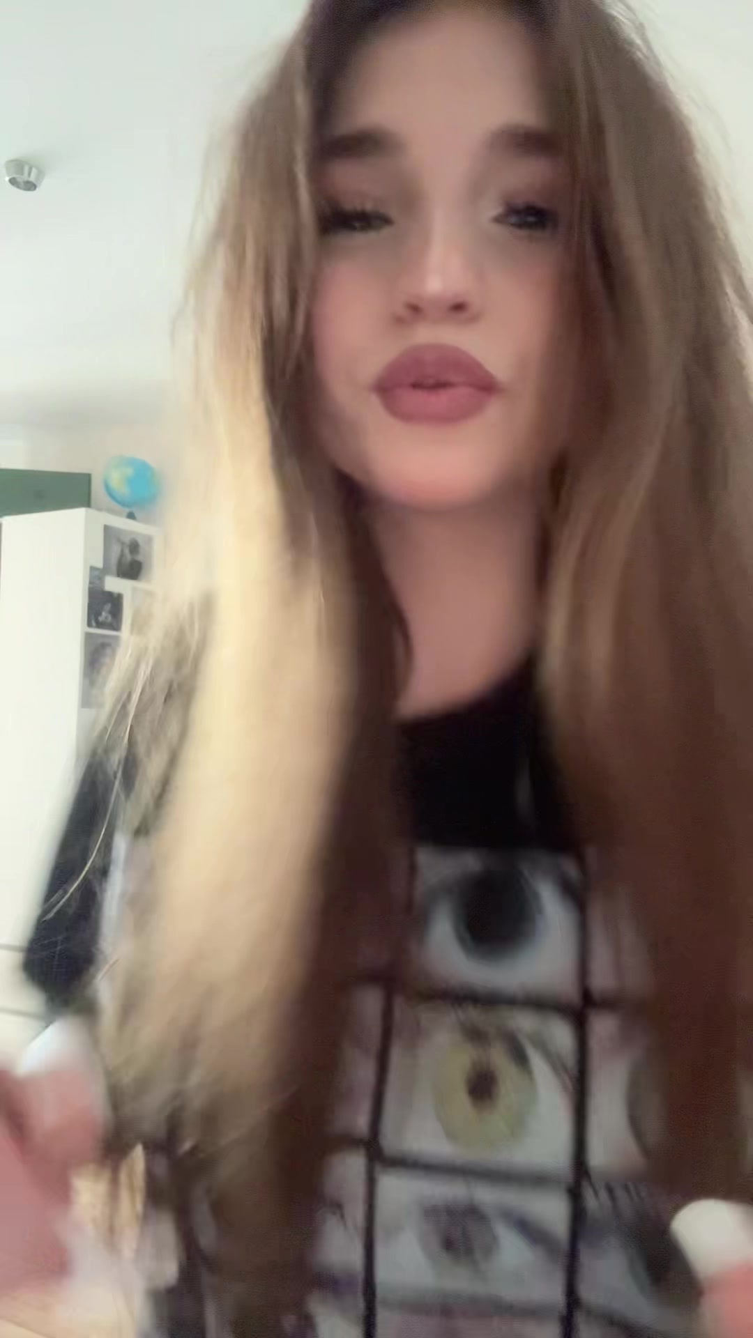 @полиникса