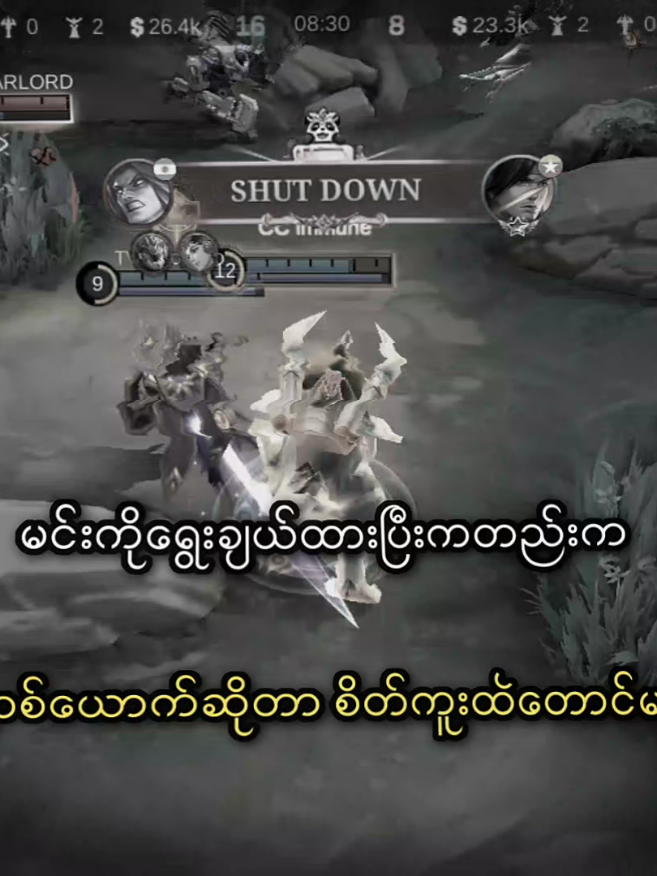 @๐ฟ๐ฎ๐ญ๐ฏ๐ฏ