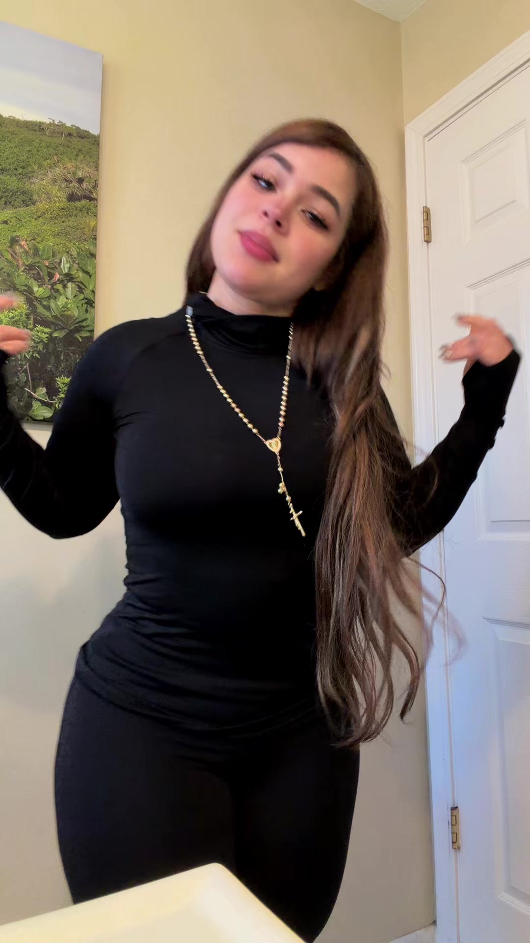 @Liss Rodr&iacute;guez Peguero