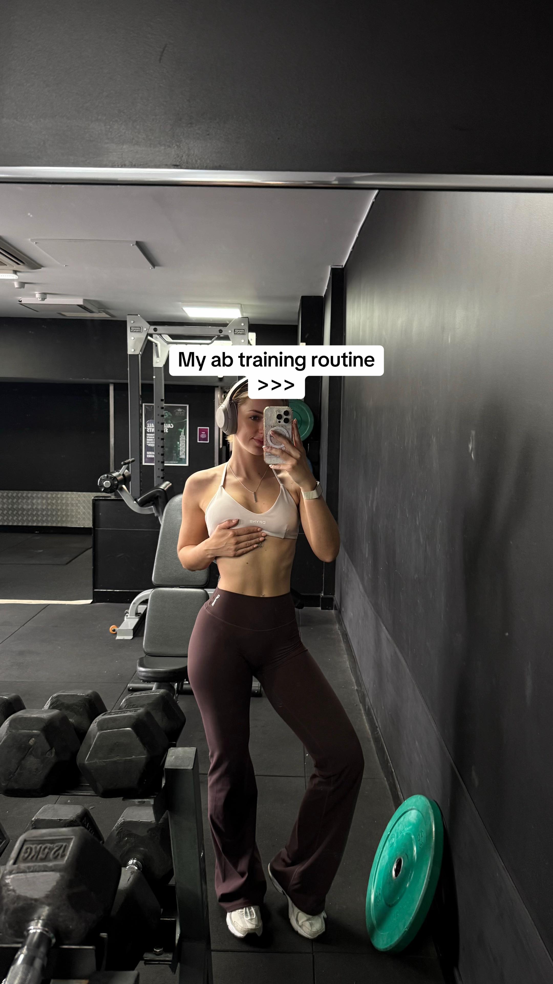 @morganhaslam