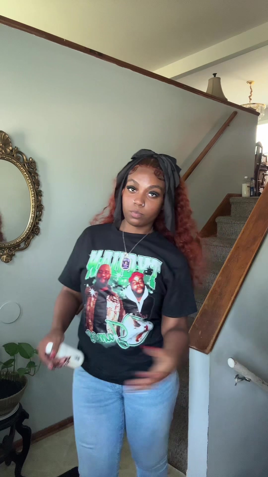 @Princessnene💕