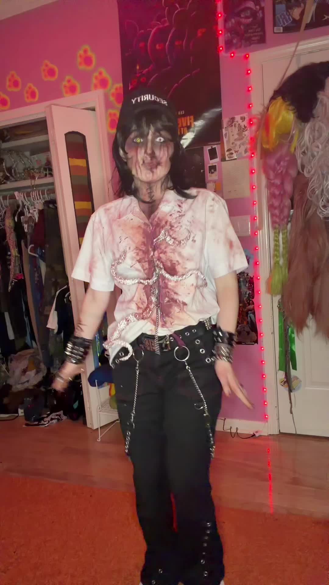 @💕𝓒𝓾𝓹𝓲𝓭🏹