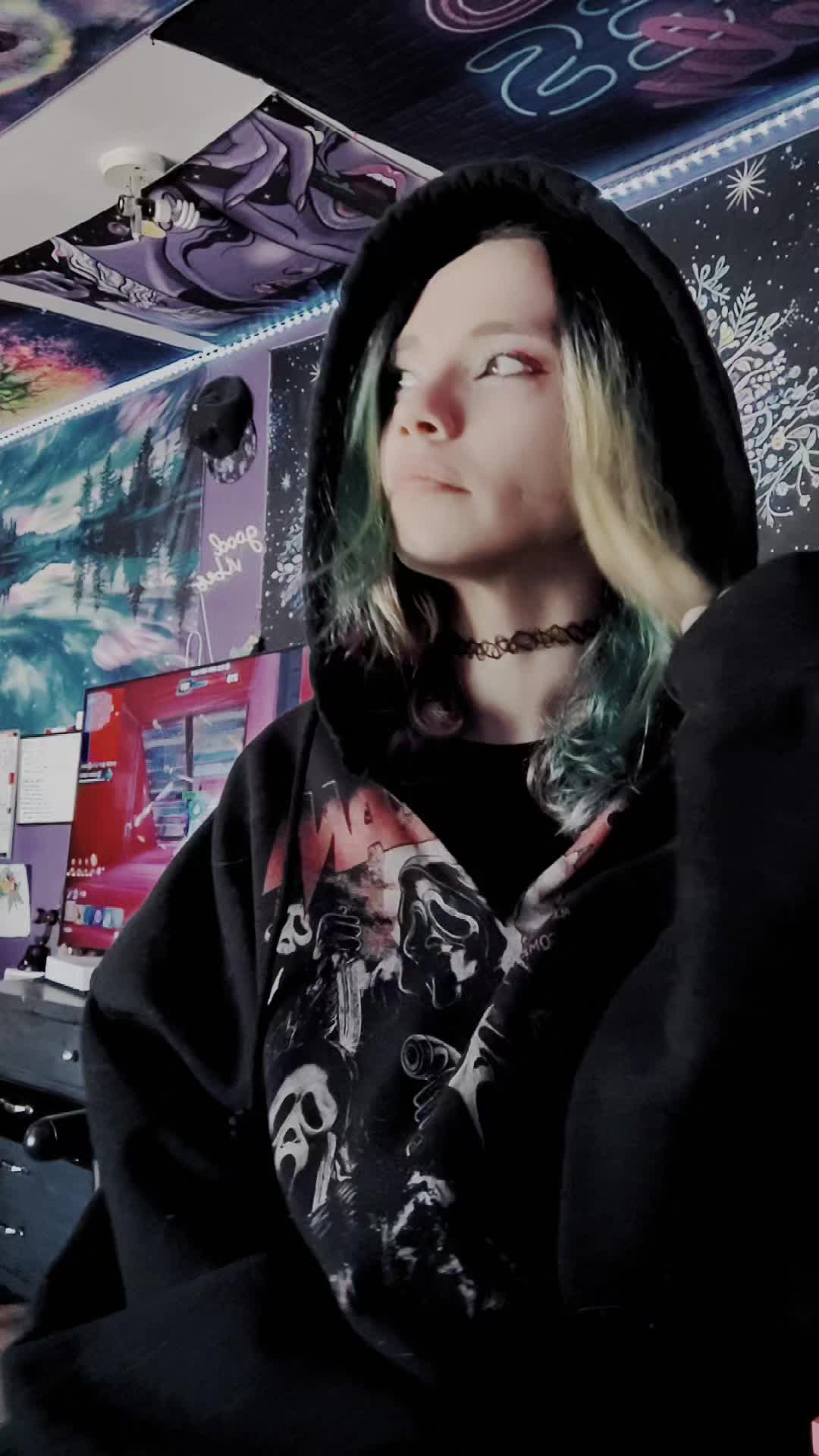 @♓XxSavageSirenxXx💜