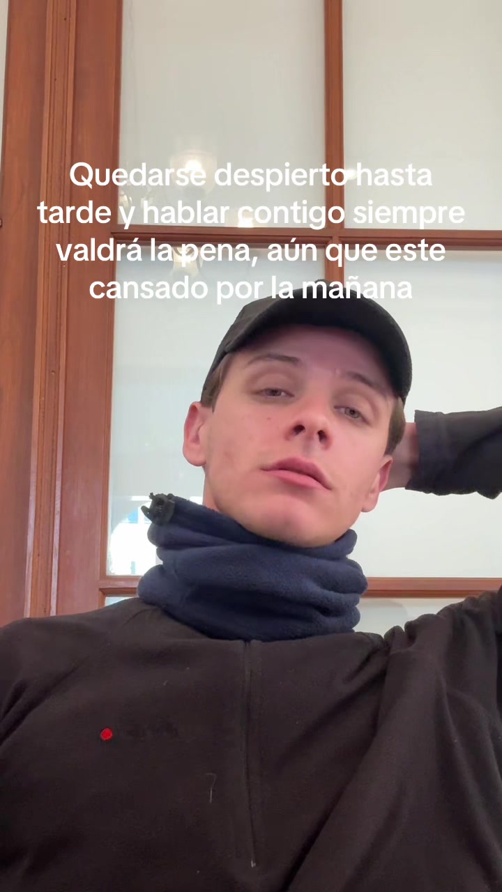 @Santy Zahler