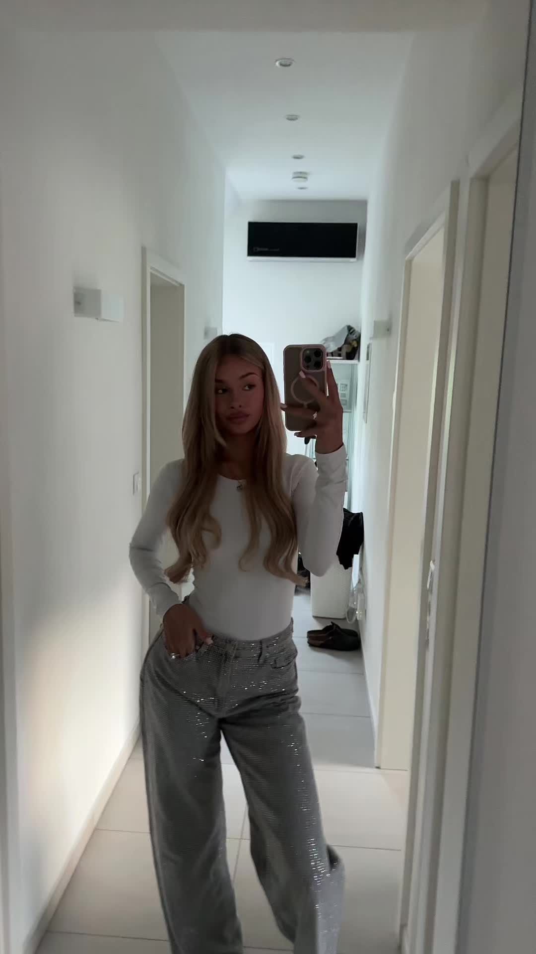 @katarina_hrv_