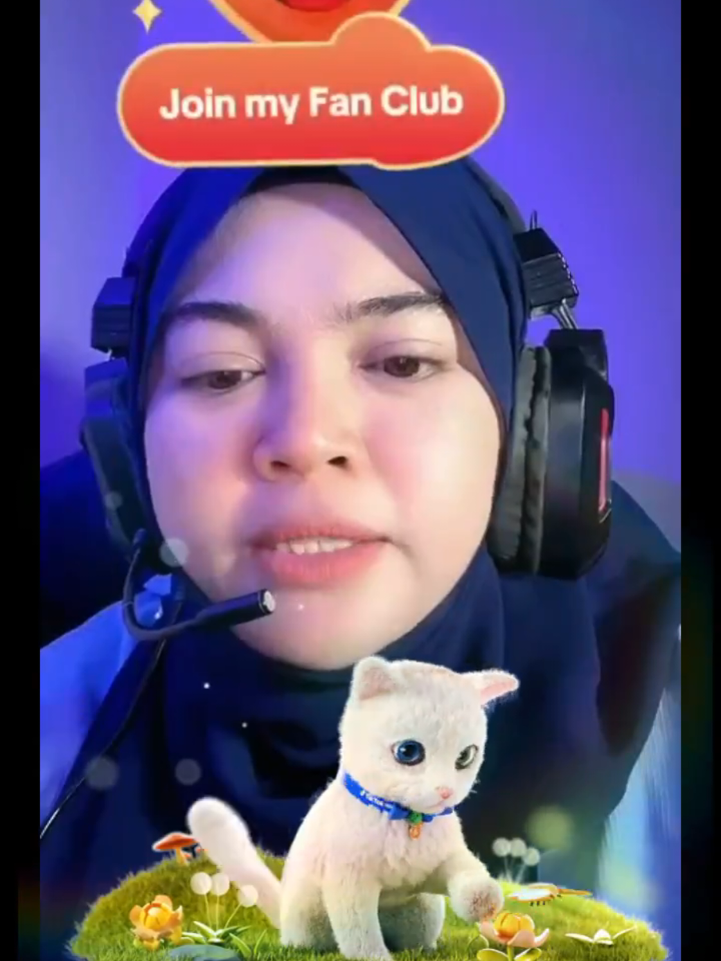 @Kak Maa💙