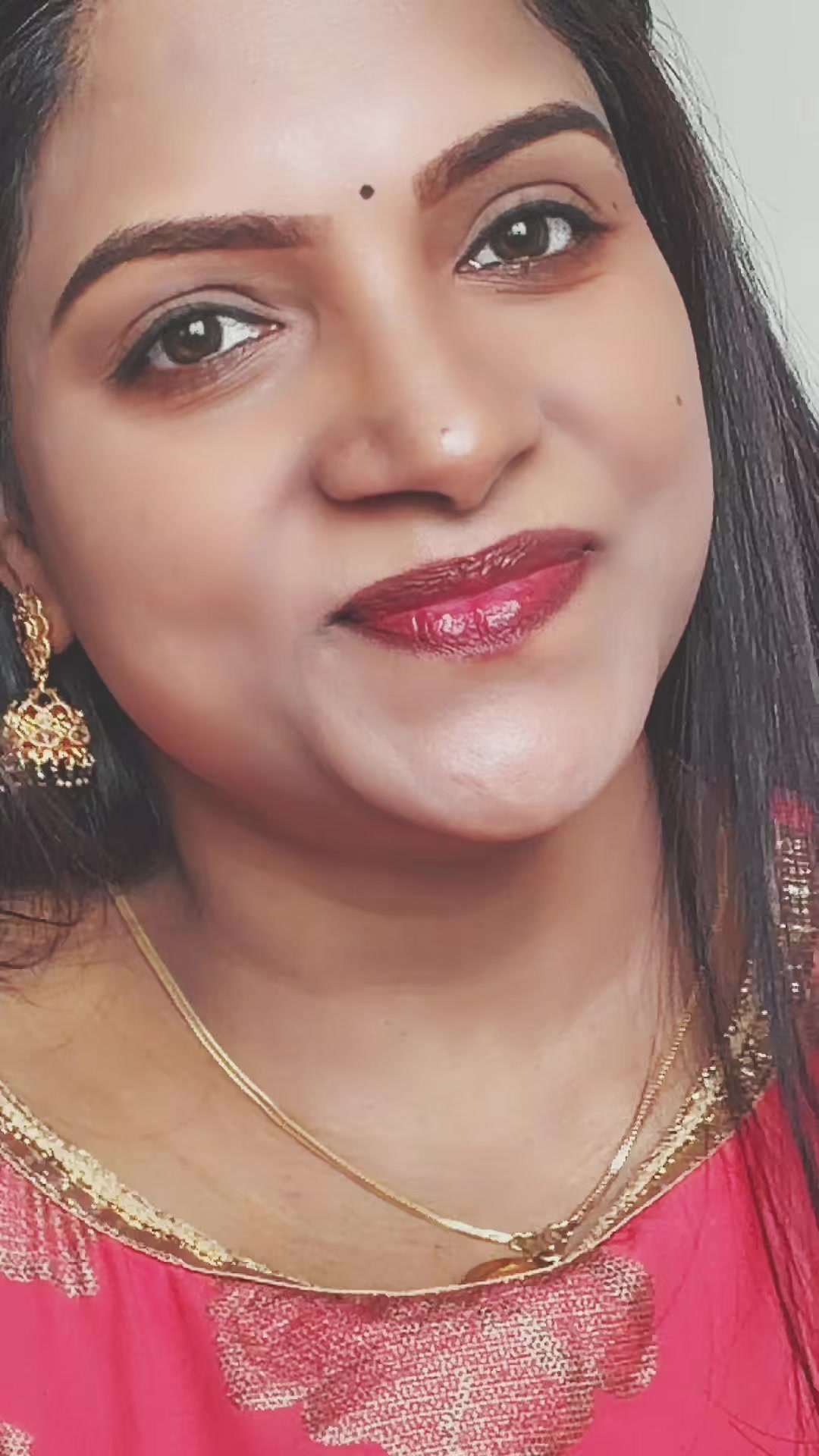 @Janaki Mohan