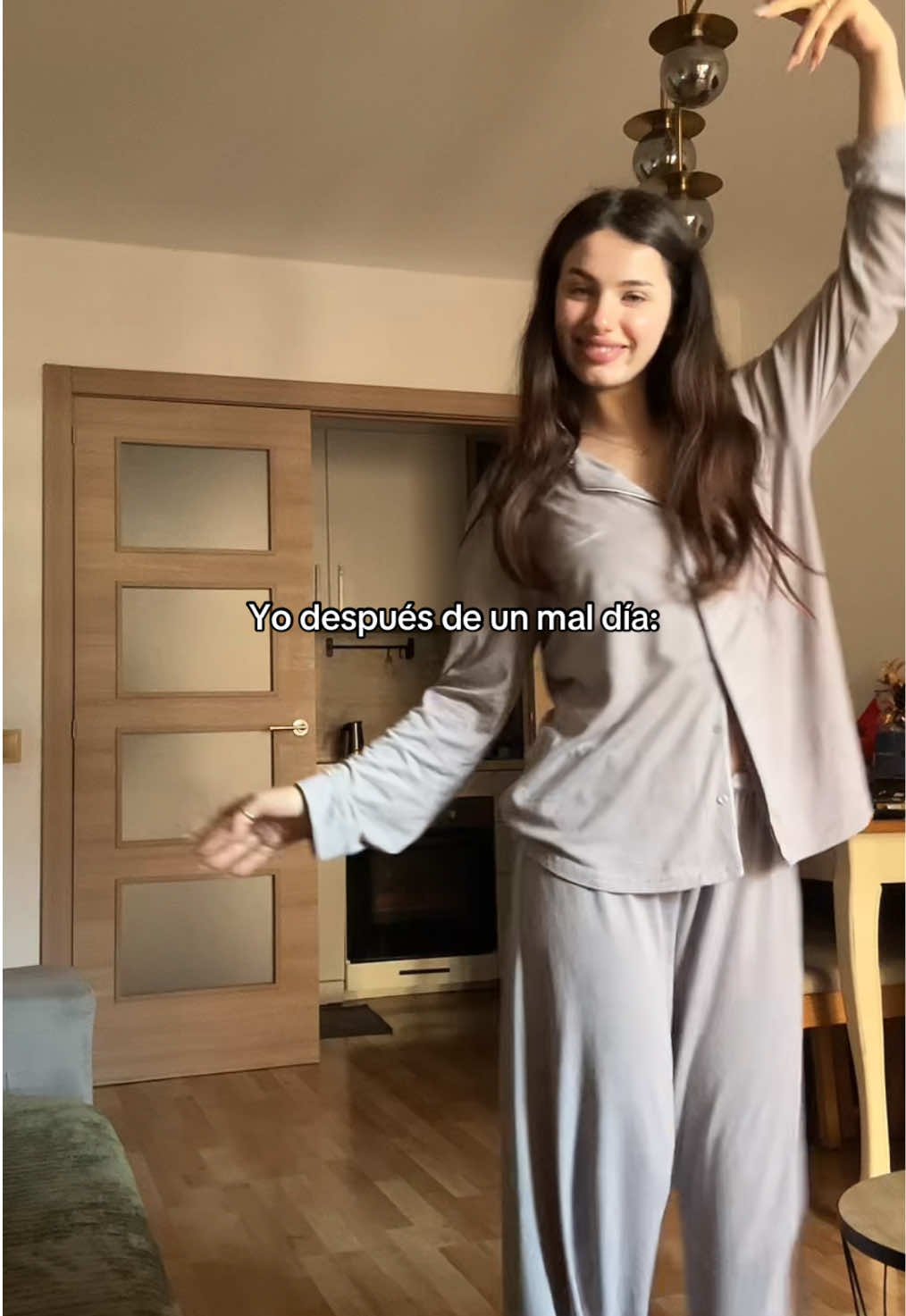 @Valeria Aliti