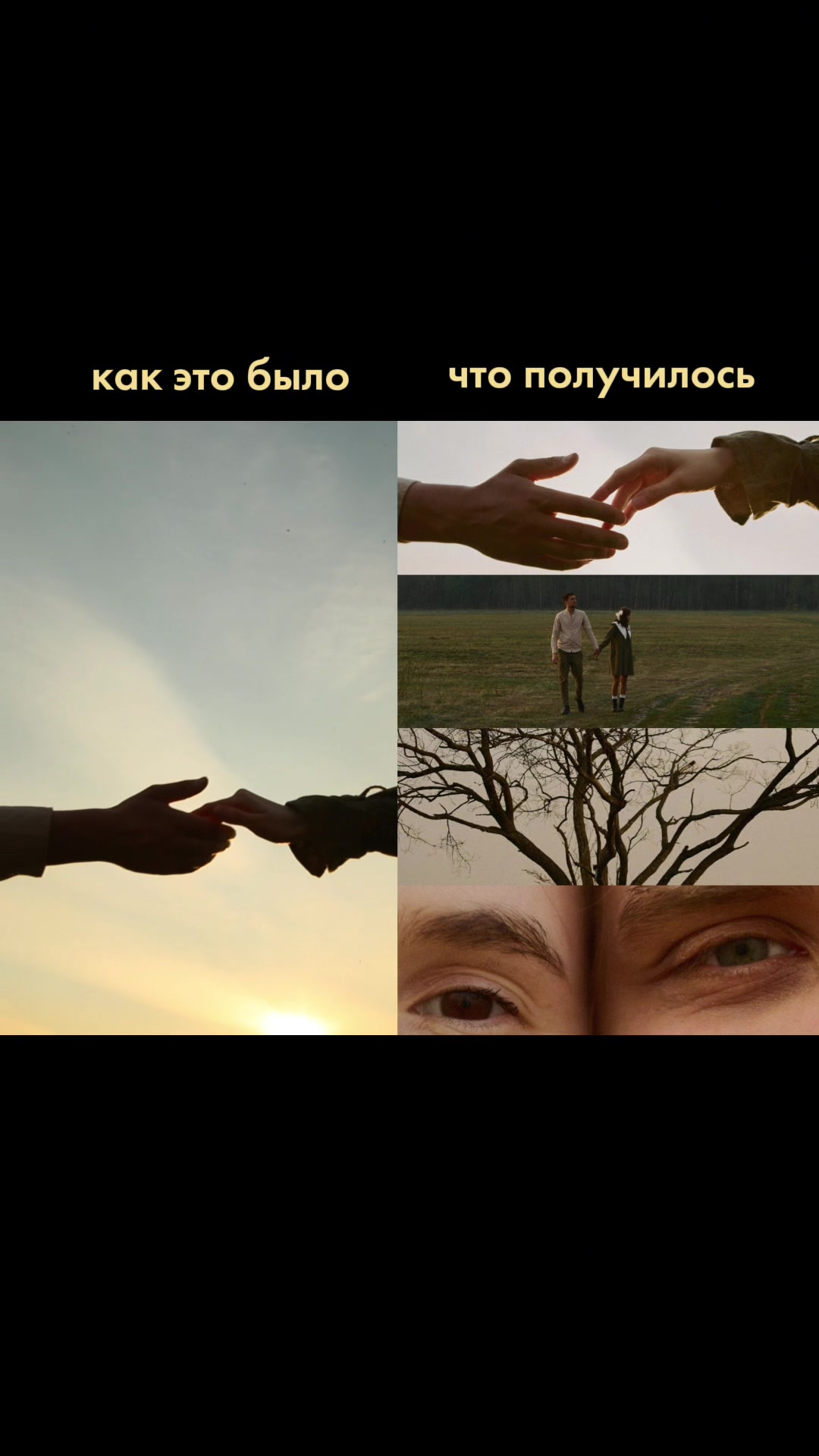 @инесса кирса