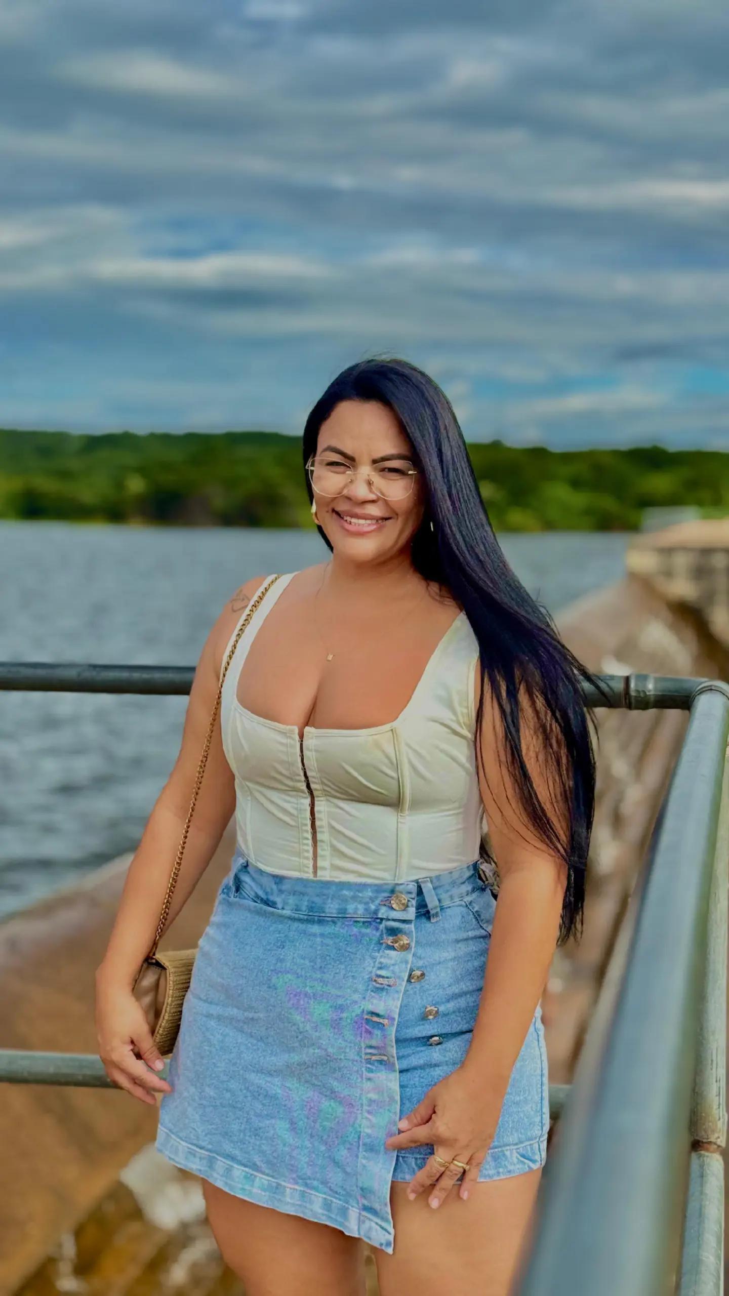 @Prof Carla Lima 🍋&zwj;🟩