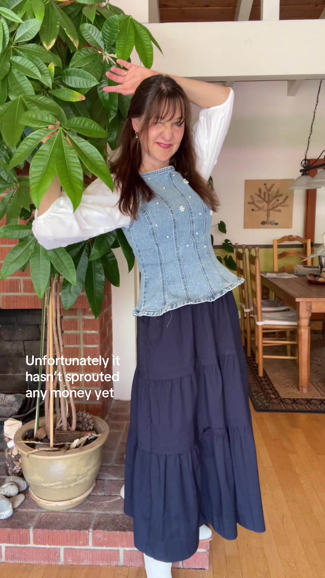 @angelasstyle