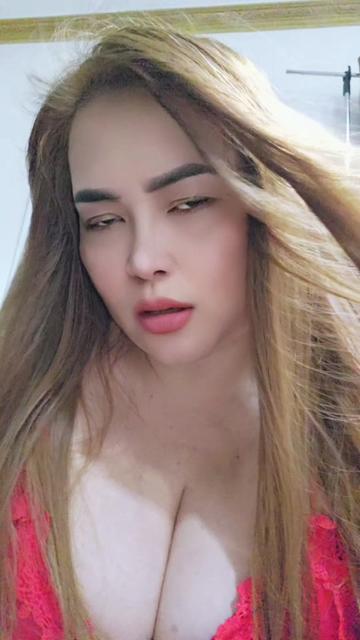 @♎️Delicious ♎️ 洪小美 ♎️