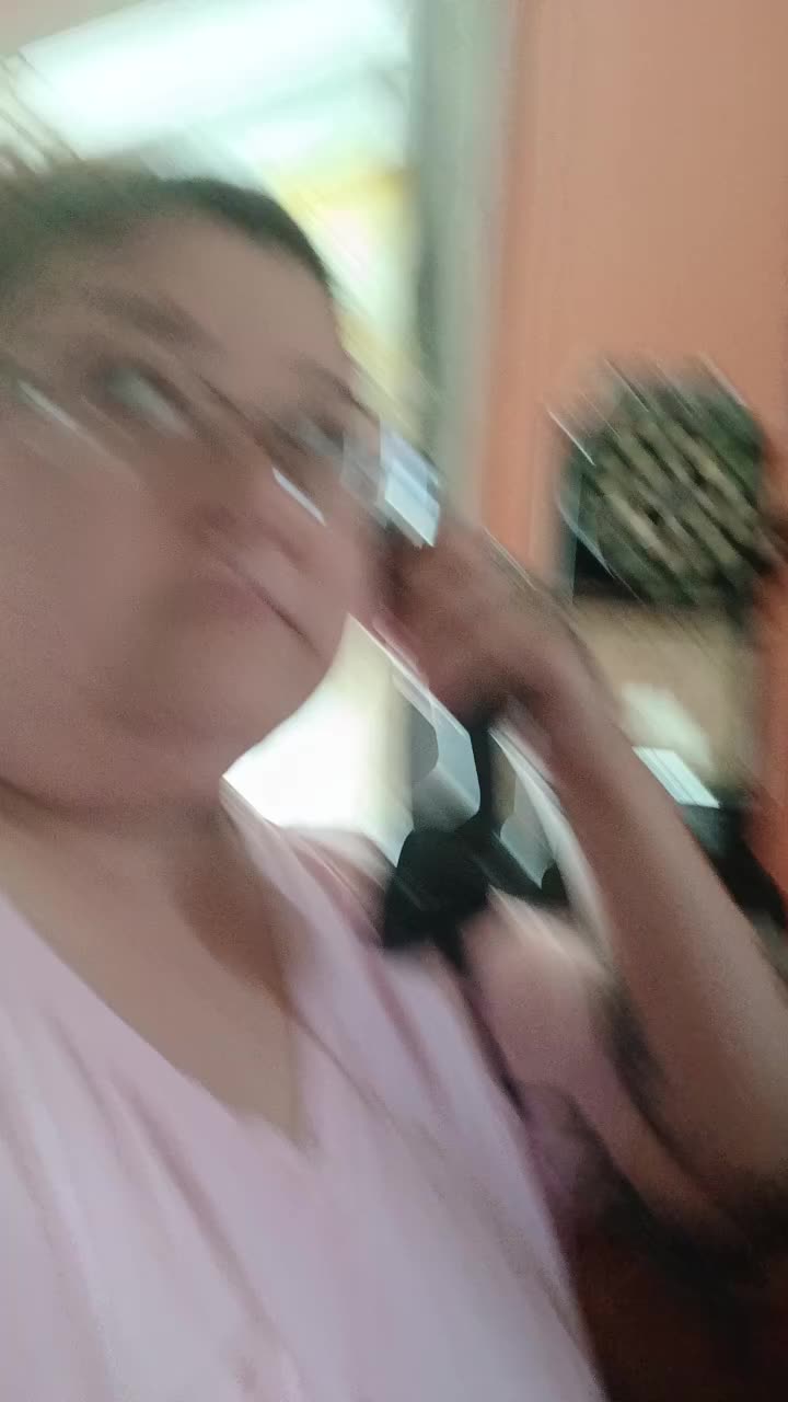 @Amanda