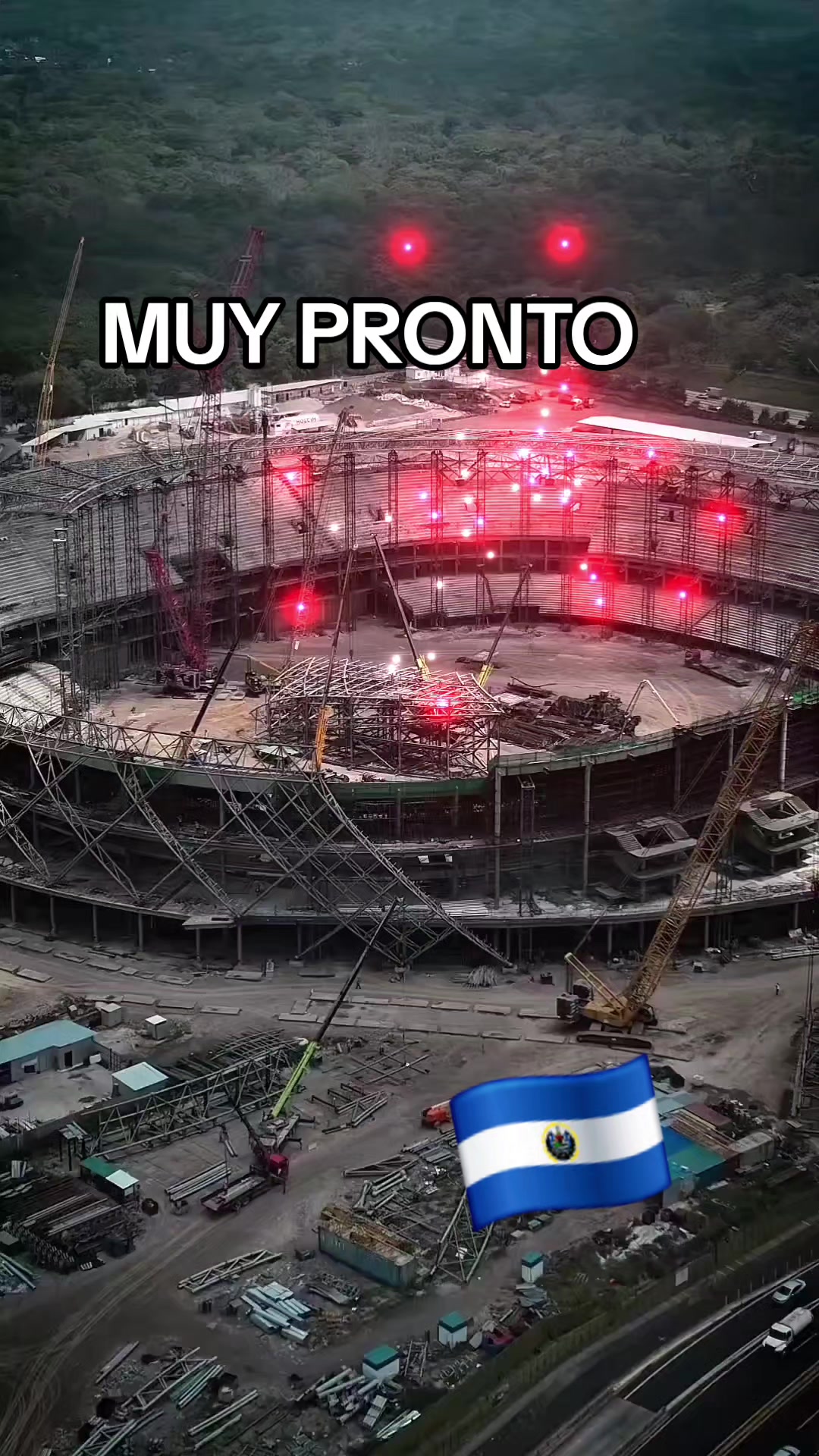 @estemaje sv 🇸🇻