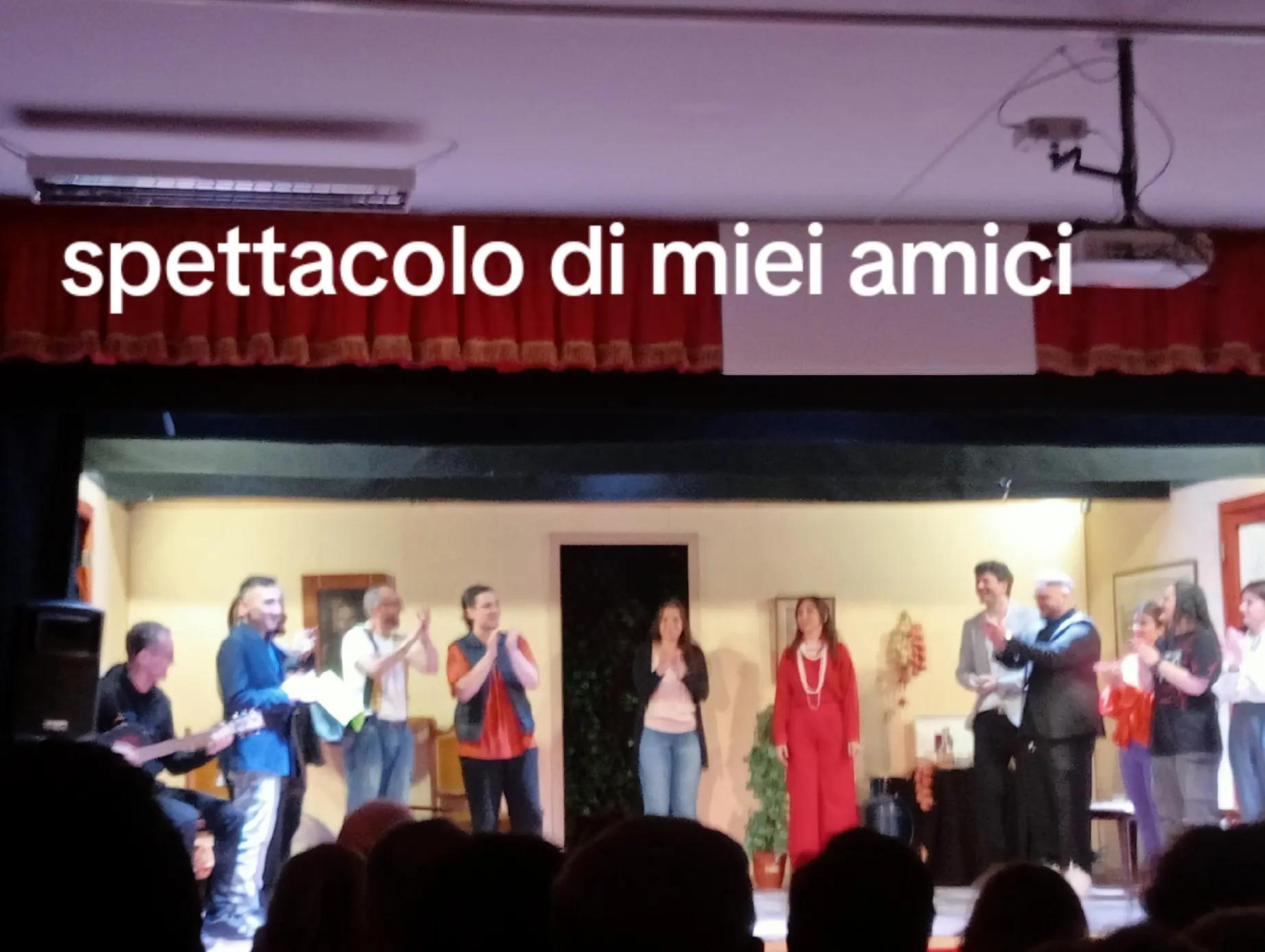 @Raffaele